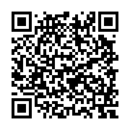 QR code for WWH085
