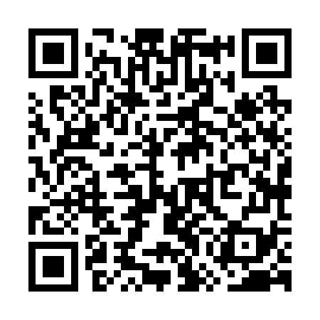QR code for WWH279