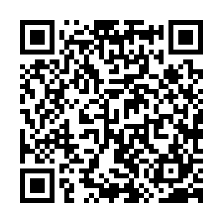 QR code for WWH324