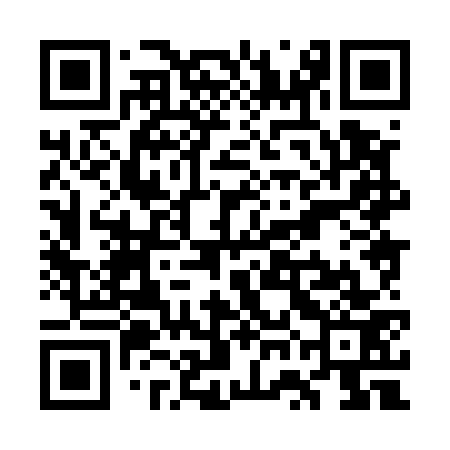 QR code for WWH573