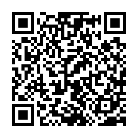 QR code for WWH700