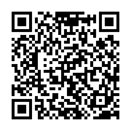 QR code for WWH723
