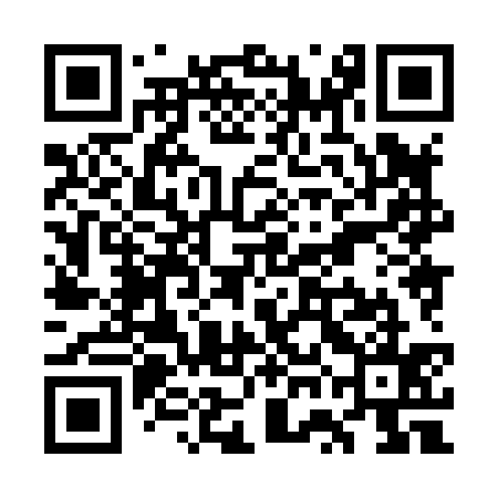 QR code for WWH835