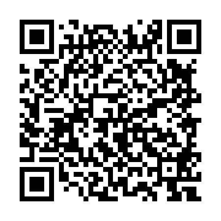 QR code for WWH888