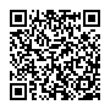 QR code for WWH955