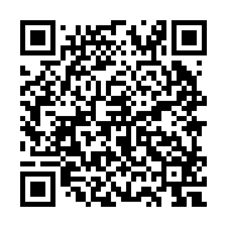 QR code for WWI286