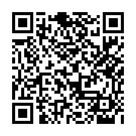 QR code for WWI660
