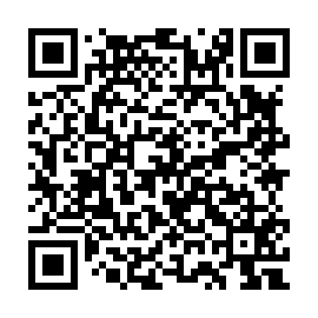 QR code for WWI855
