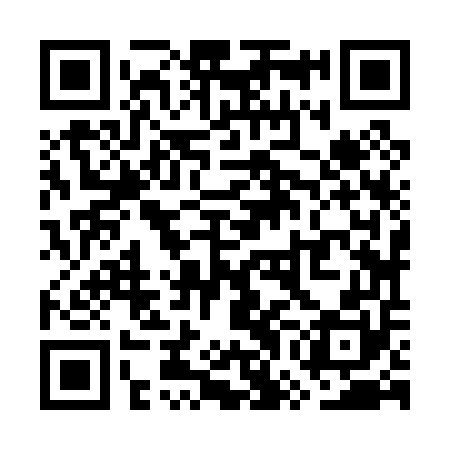 QR code for WWJ050
