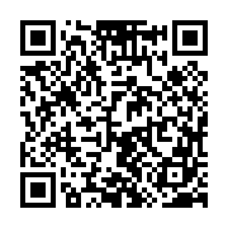 QR code for WWJ062