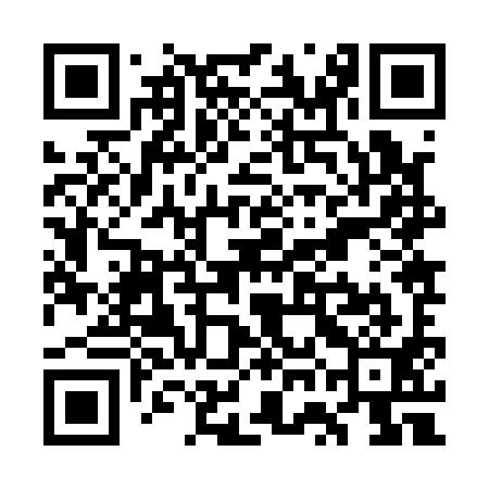 QR code for WWJ191