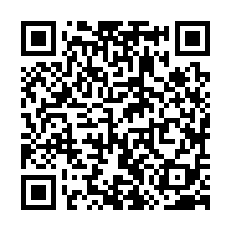 QR code for WWJ319