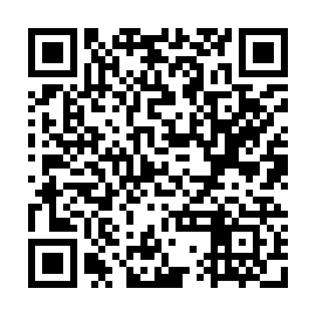 QR code for WWJ923