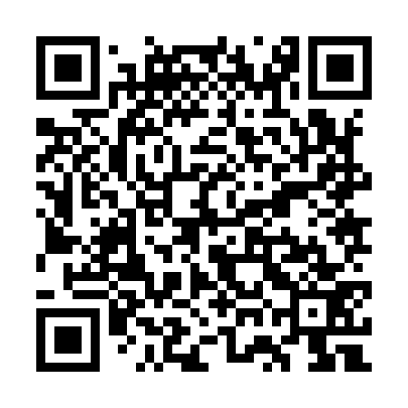 QR code for WWJ973