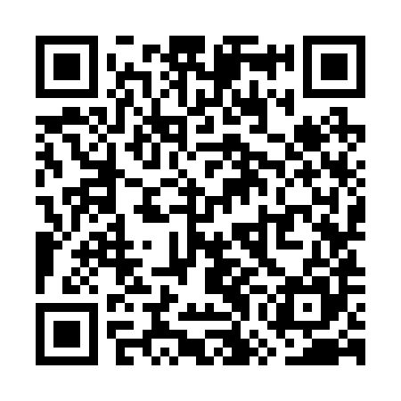 QR code for WWK285