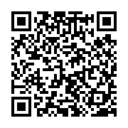 QR code for WWK699