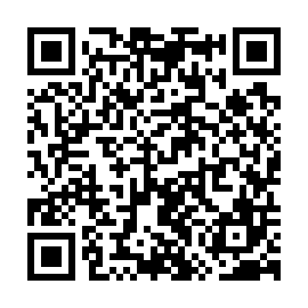 QR code for WWK706