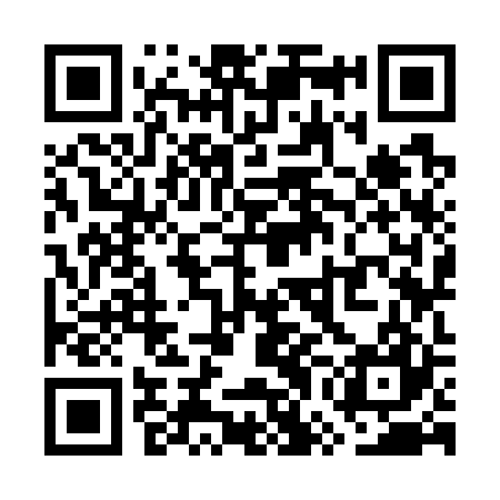QR code for WWK727