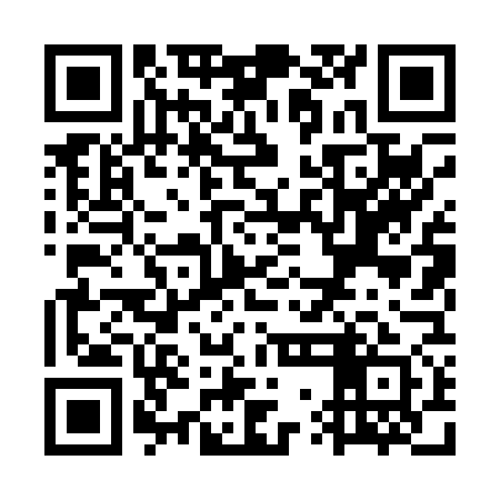 QR code for WWL071
