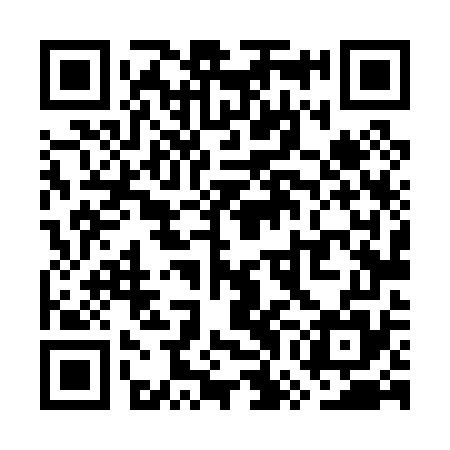 QR code for WWL075