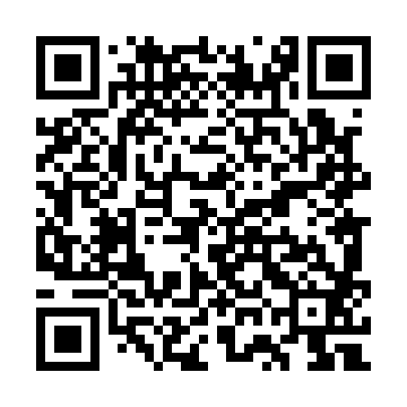 QR code for WWL182