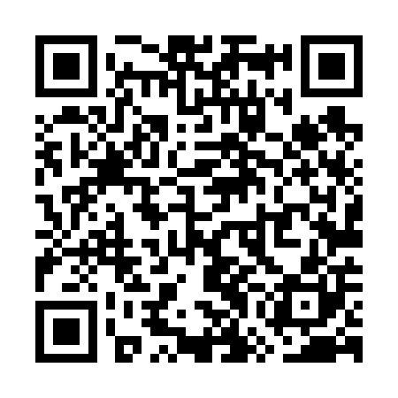 QR code for WWL600