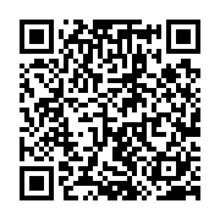 QR code for WWL721