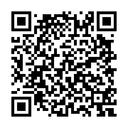 QR code for WWM010