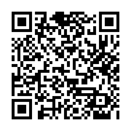 QR code for WWM388
