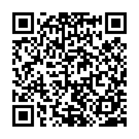 QR code for WWM485