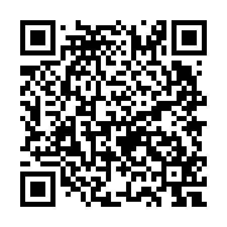 QR code for WWM617