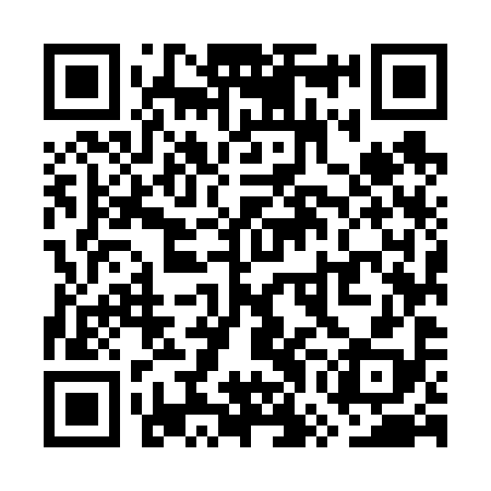 QR code for WWM698