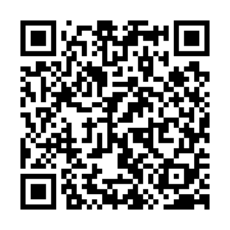 QR code for WWM759