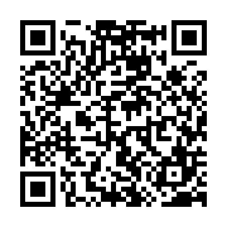 QR code for WWM906