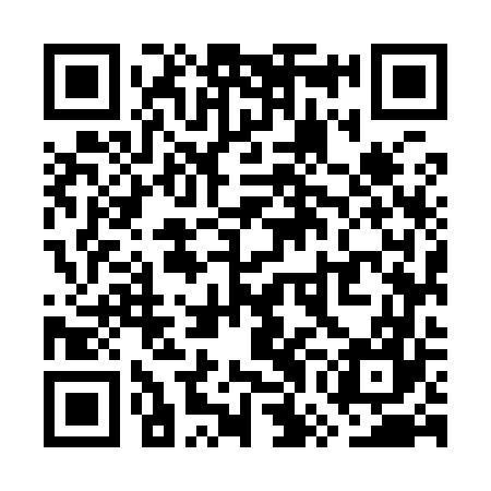 QR code for WWM967