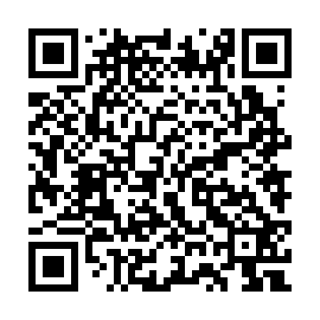 QR code for WWN322