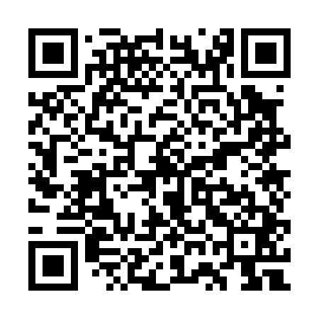 QR code for WWO041
