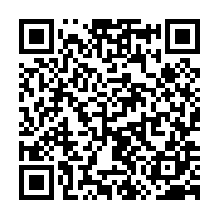 QR code for WWO080