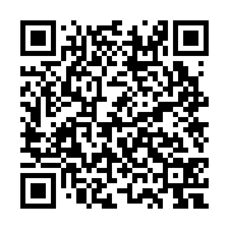 QR code for WWO334