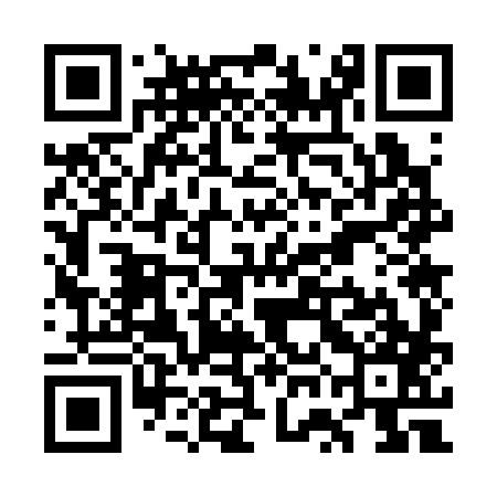 QR code for WWO387