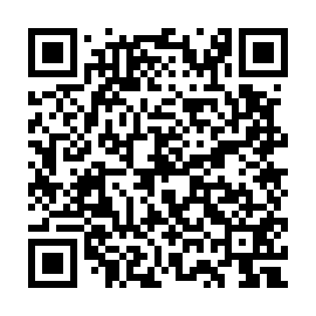 QR code for WWO551