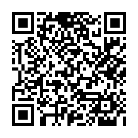 QR code for WWO606