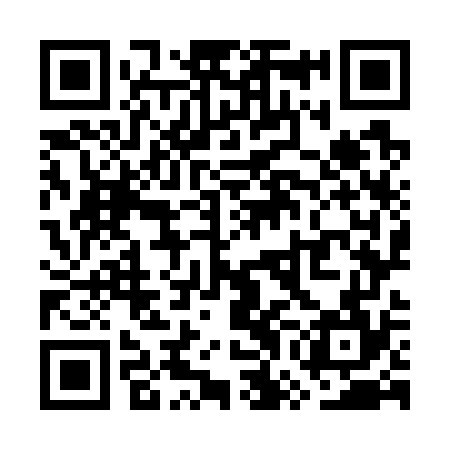 QR code for WWO774