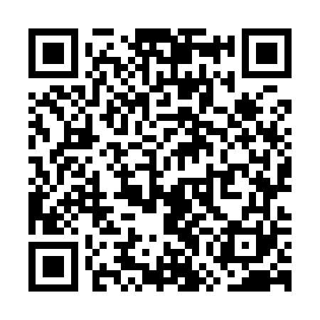 QR code for WWO961