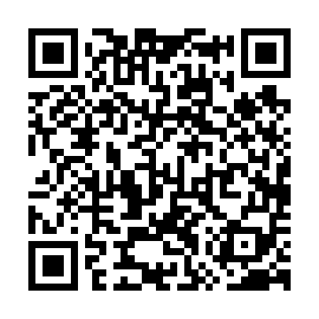 QR code for WWP659