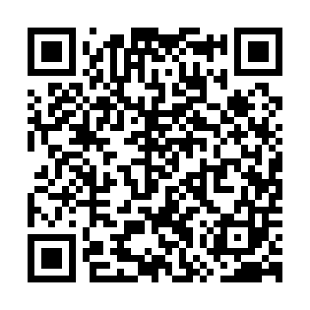 QR code for WWQ103