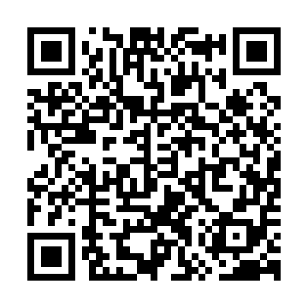 QR code for WWQ158