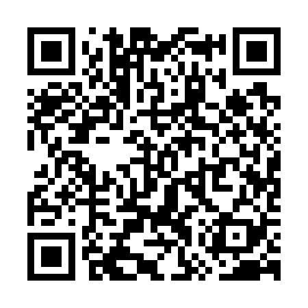 QR code for WWQ729