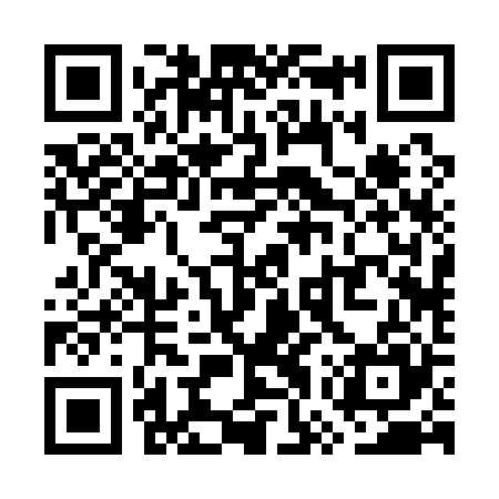 QR code for WWR125