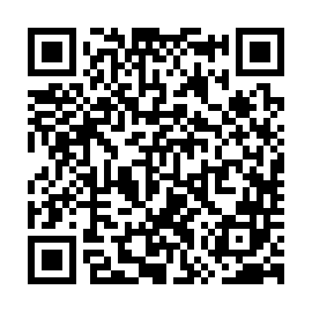 QR code for WWR342